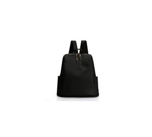 Bags & Sunglasses Bazaar Bags & Sunglasses Bazaar - Γυναικεία Τσάντα Lucky Bees