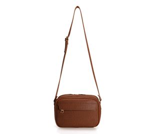 X- Treme Offers - Γυναικεία Τσάντα Lucky Bees X- Treme Offers