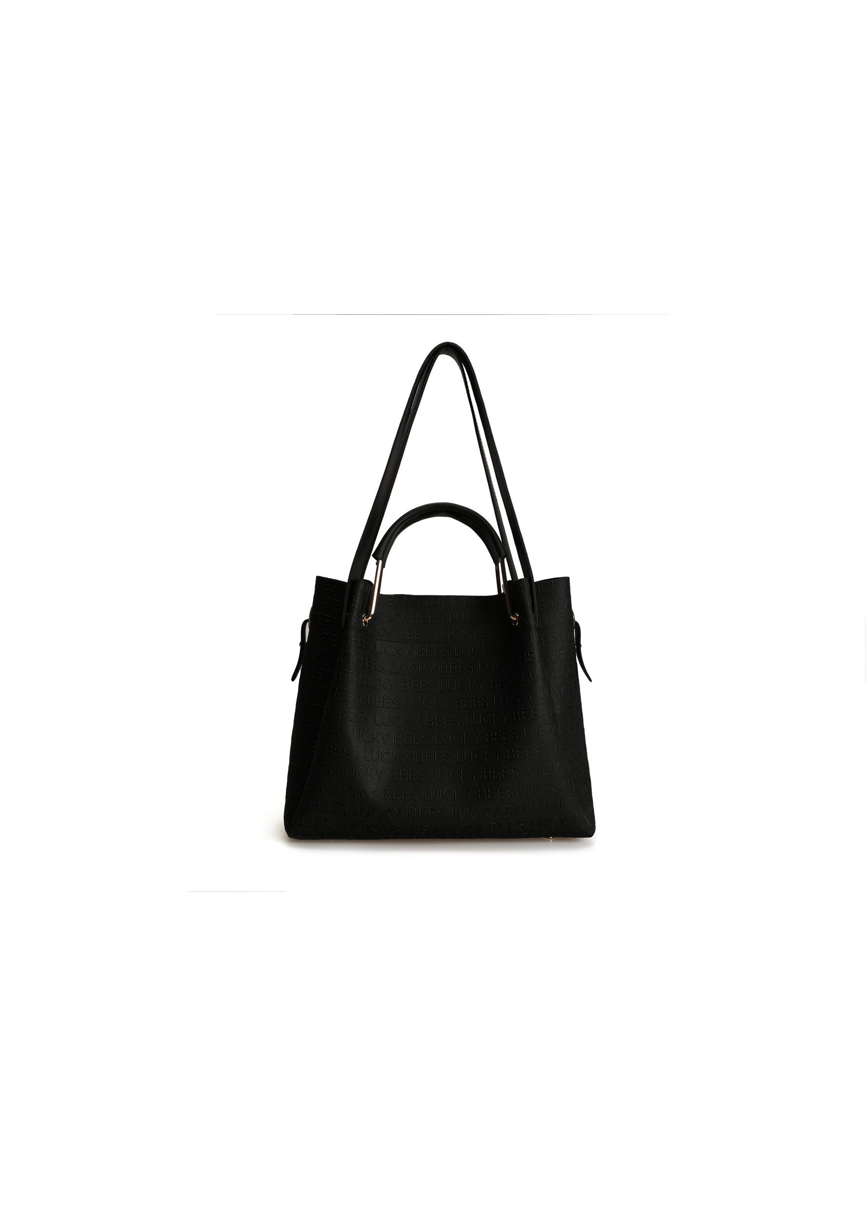 Lucky Bees Bags - Γυναικεία Τσάντα Lucky Bees