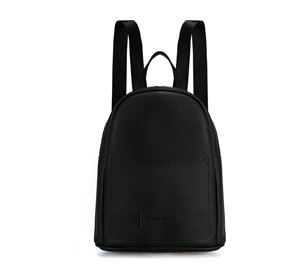 Lucky Bees Bags - Γυναικεία Τσάντα Lucky Bees Lucky Bees Bags