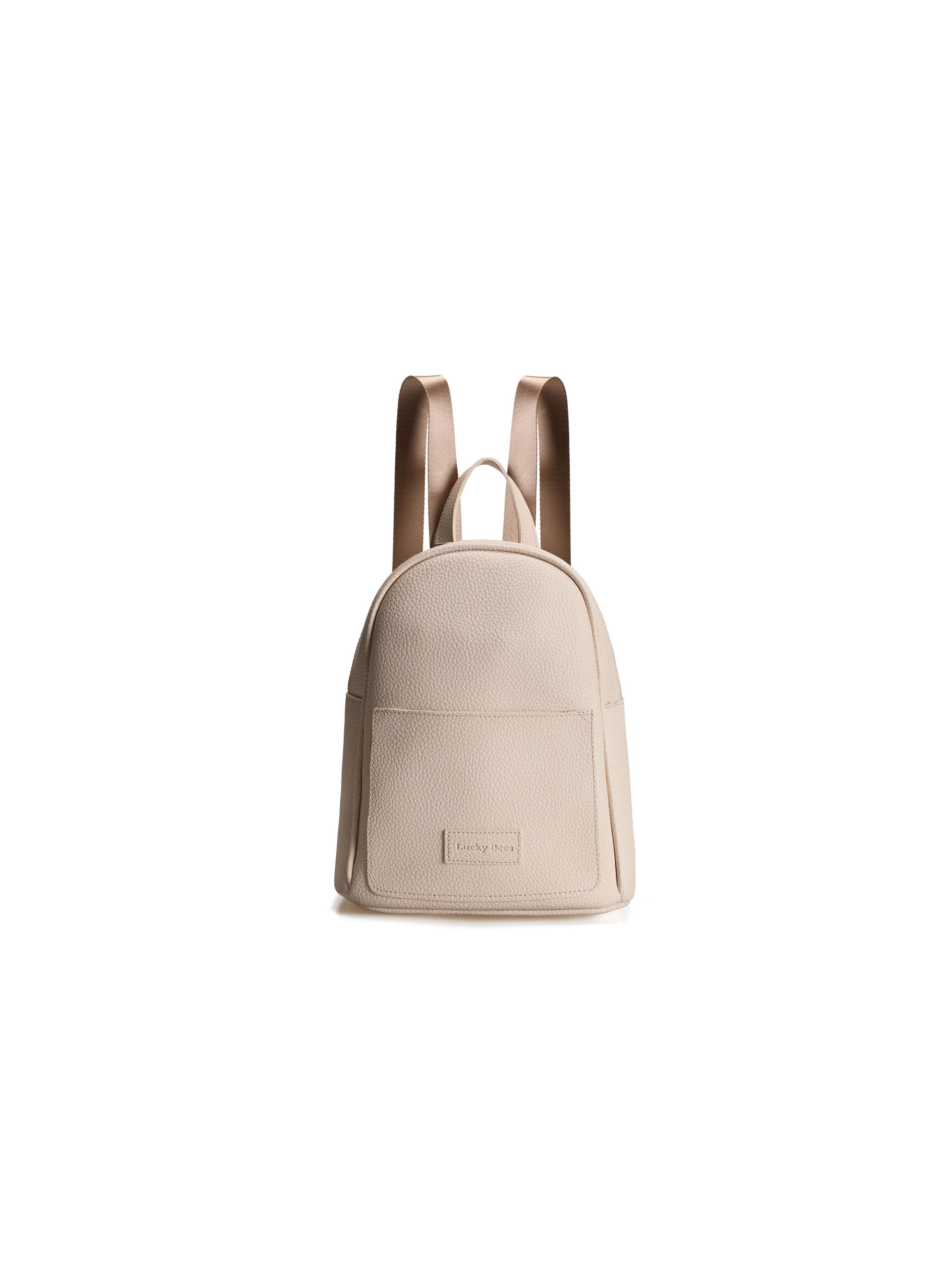 Lucky Bees Bags - Γυναικεία Τσάντα Lucky Bees