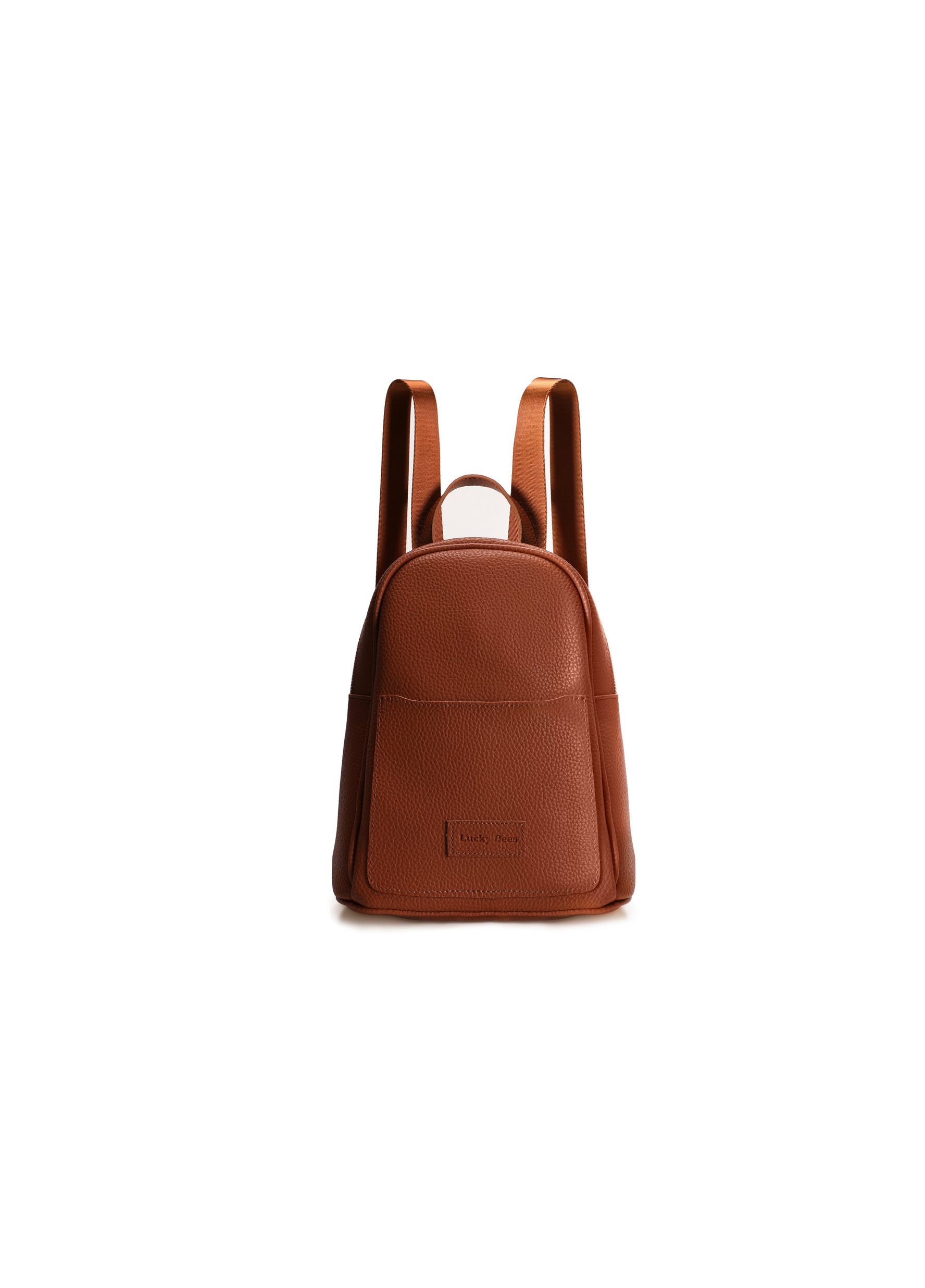 Lucky Bees Bags - Γυναικεία Τσάντα Lucky Bees