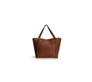 Lucky Bees Bags - Γυναικεία Τσάντα Lucky Bees Lucky Bees Bags