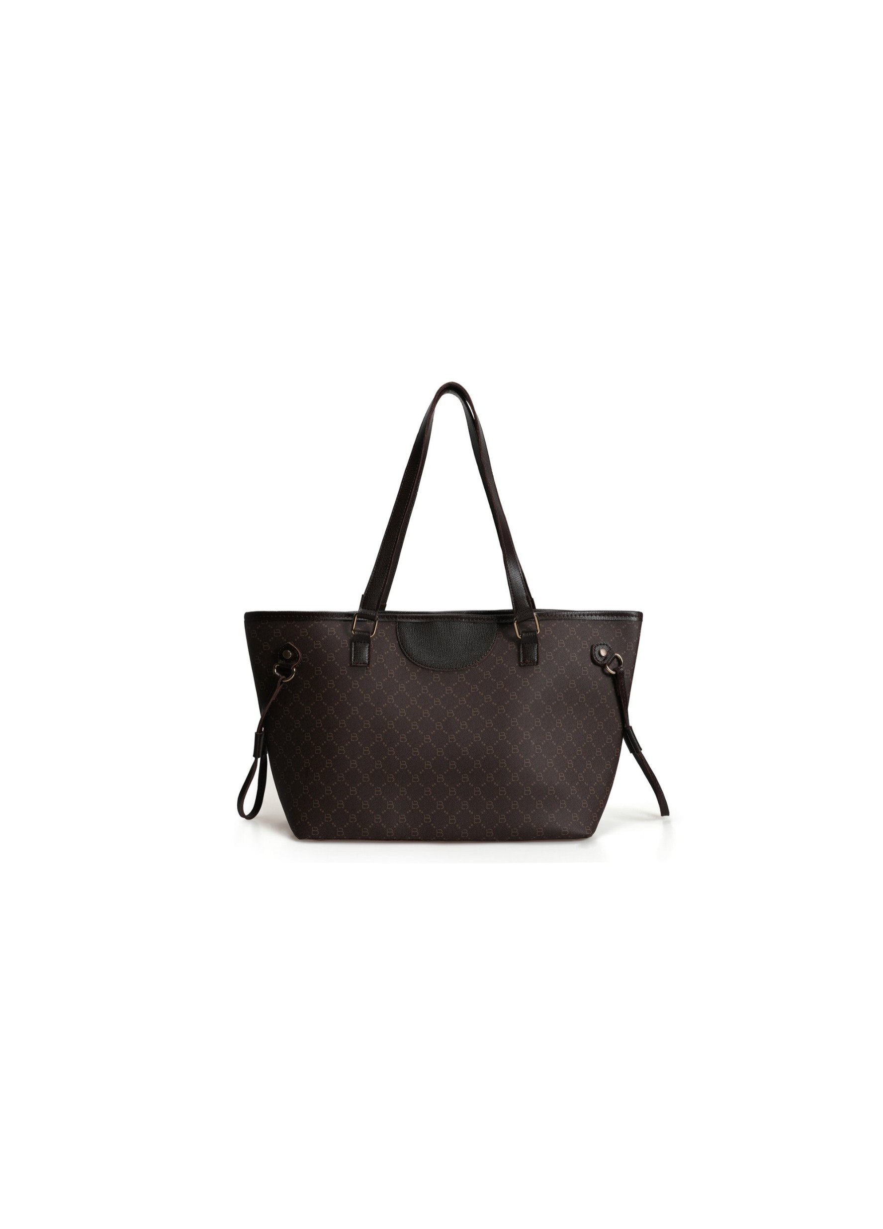 Lucky Bees Bags - Γυναικεία Τσάντα Lucky Bees