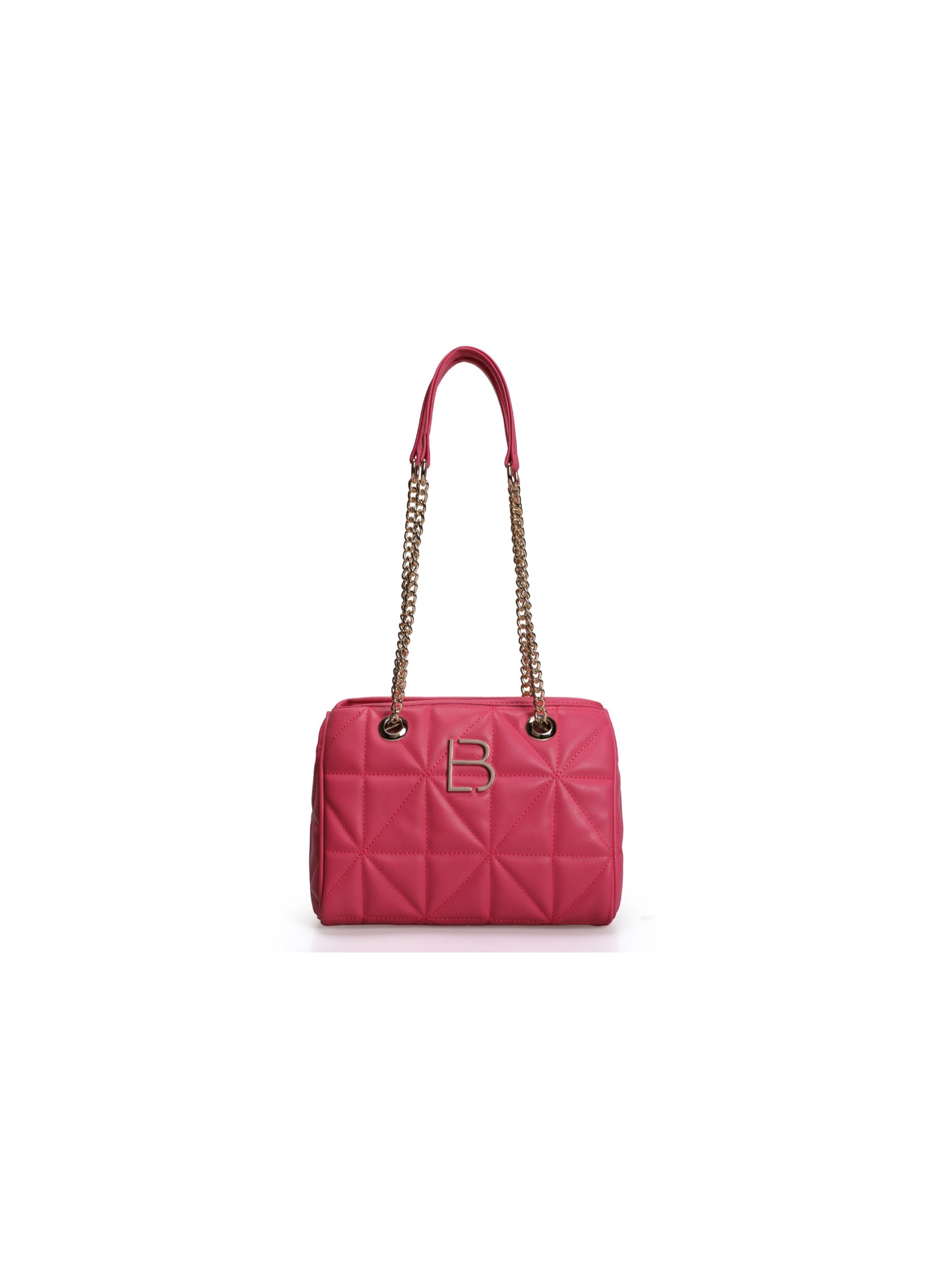 Lucky Bees Bags - Γυναικεία Τσάντα Lucky Bees