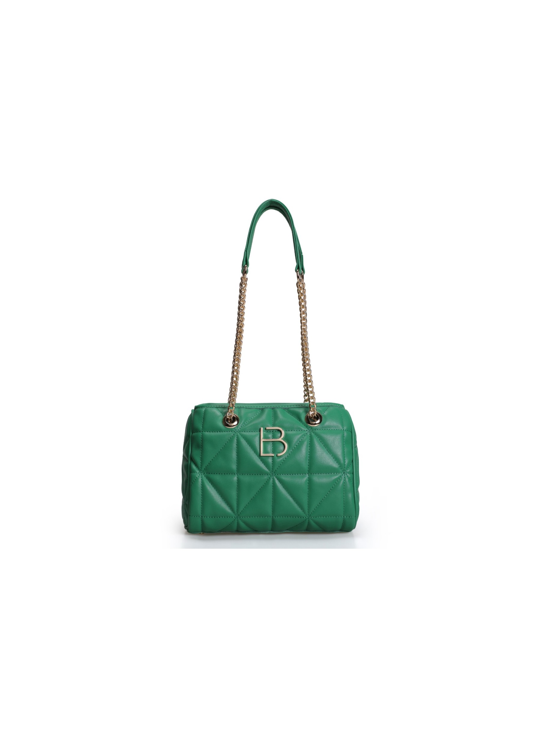 Lucky Bees Bags - Γυναικεία Τσάντα Lucky Bees