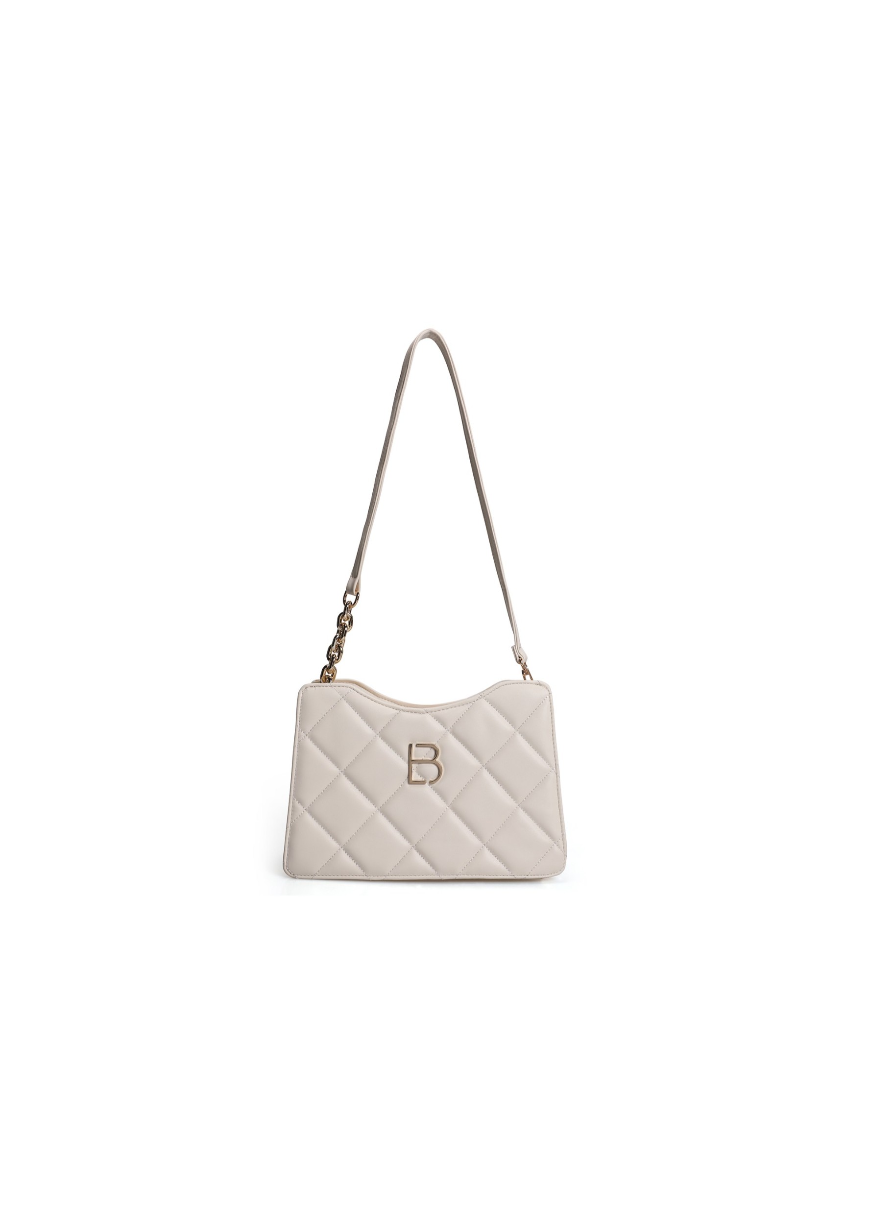 Lucky Bees Bags - Γυναικεία Τσάντα Lucky Bees
