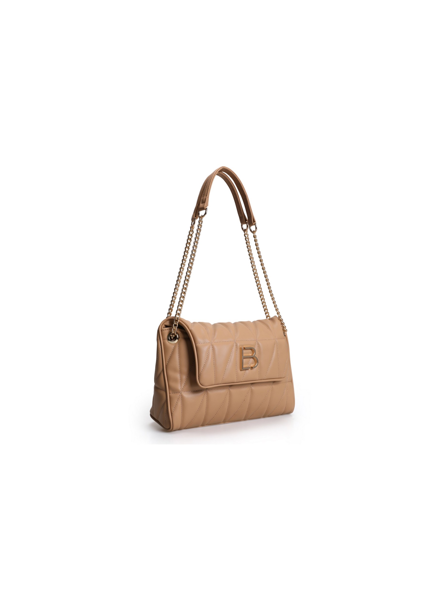 Lucky Bees Bags - Γυναικεία Τσάντα Lucky Bees