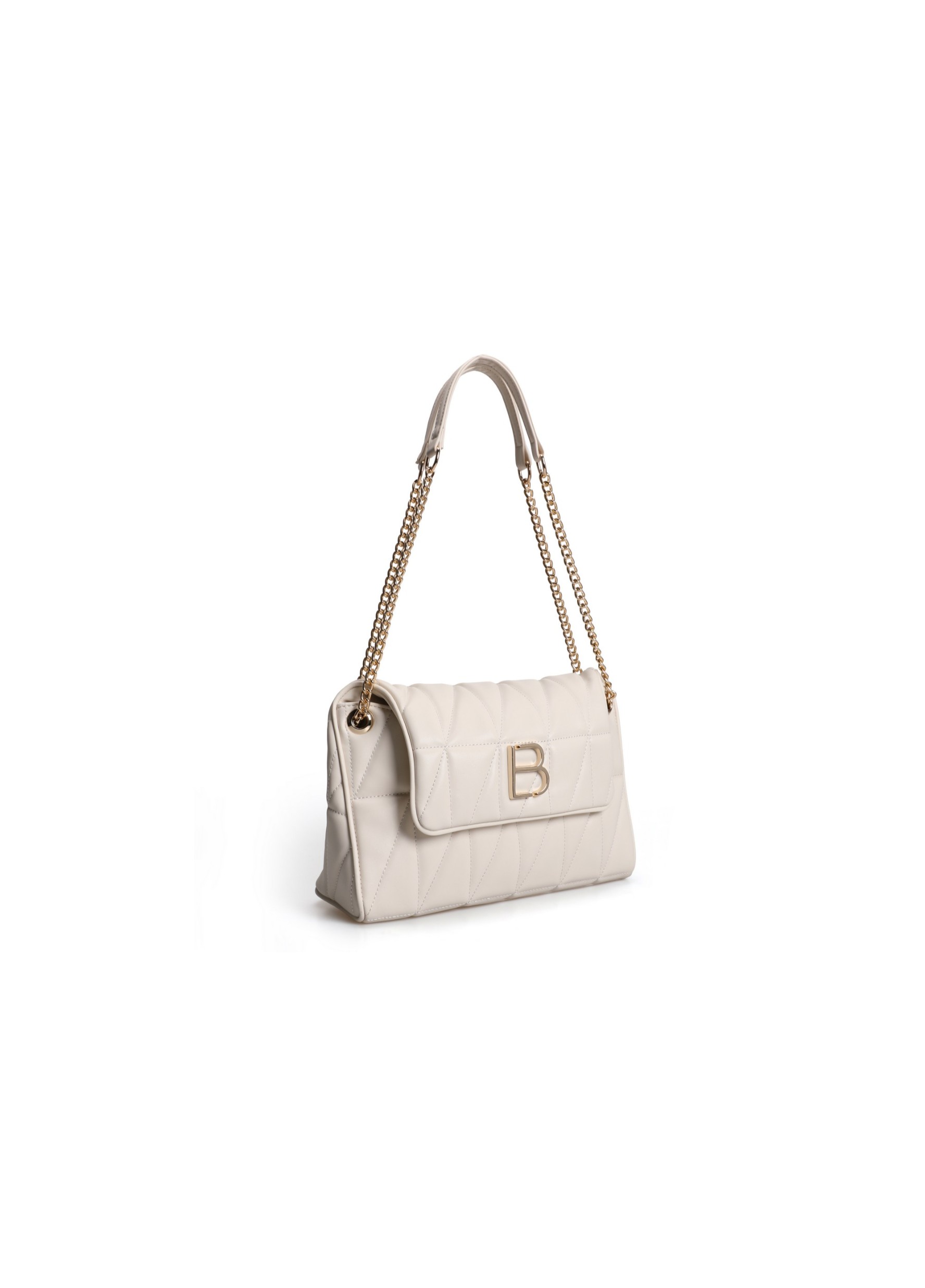 Lucky Bees Bags - Γυναικεία Τσάντα Lucky Bees