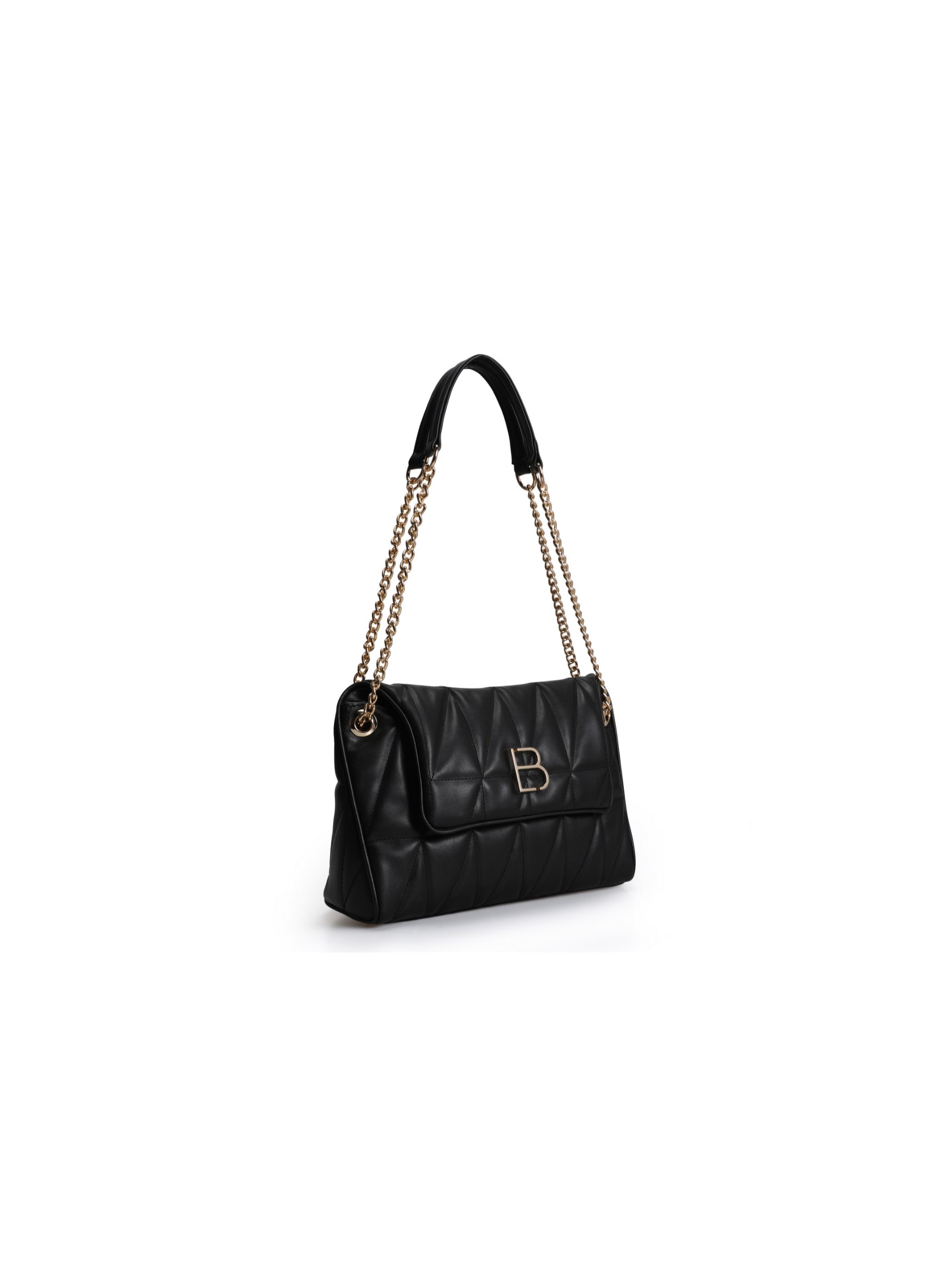 Lucky Bees Bags - Γυναικεία Τσάντα Lucky Bees