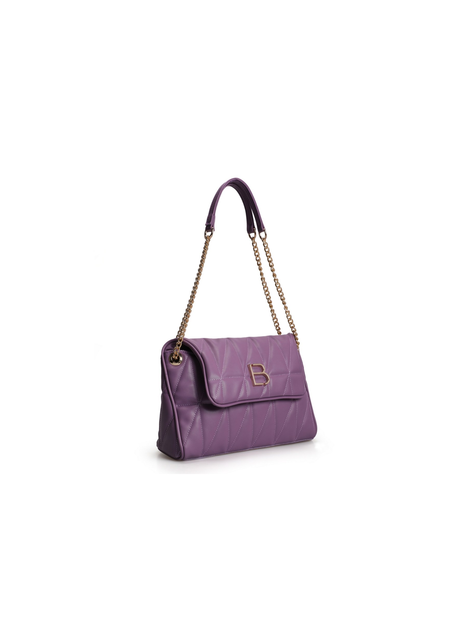 Lucky Bees Bags - Γυναικεία Τσάντα Lucky Bees