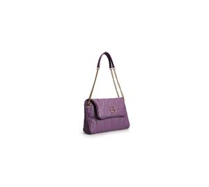 Lucky Bees Bags - Γυναικεία Τσάντα Lucky Bees Lucky Bees Bags