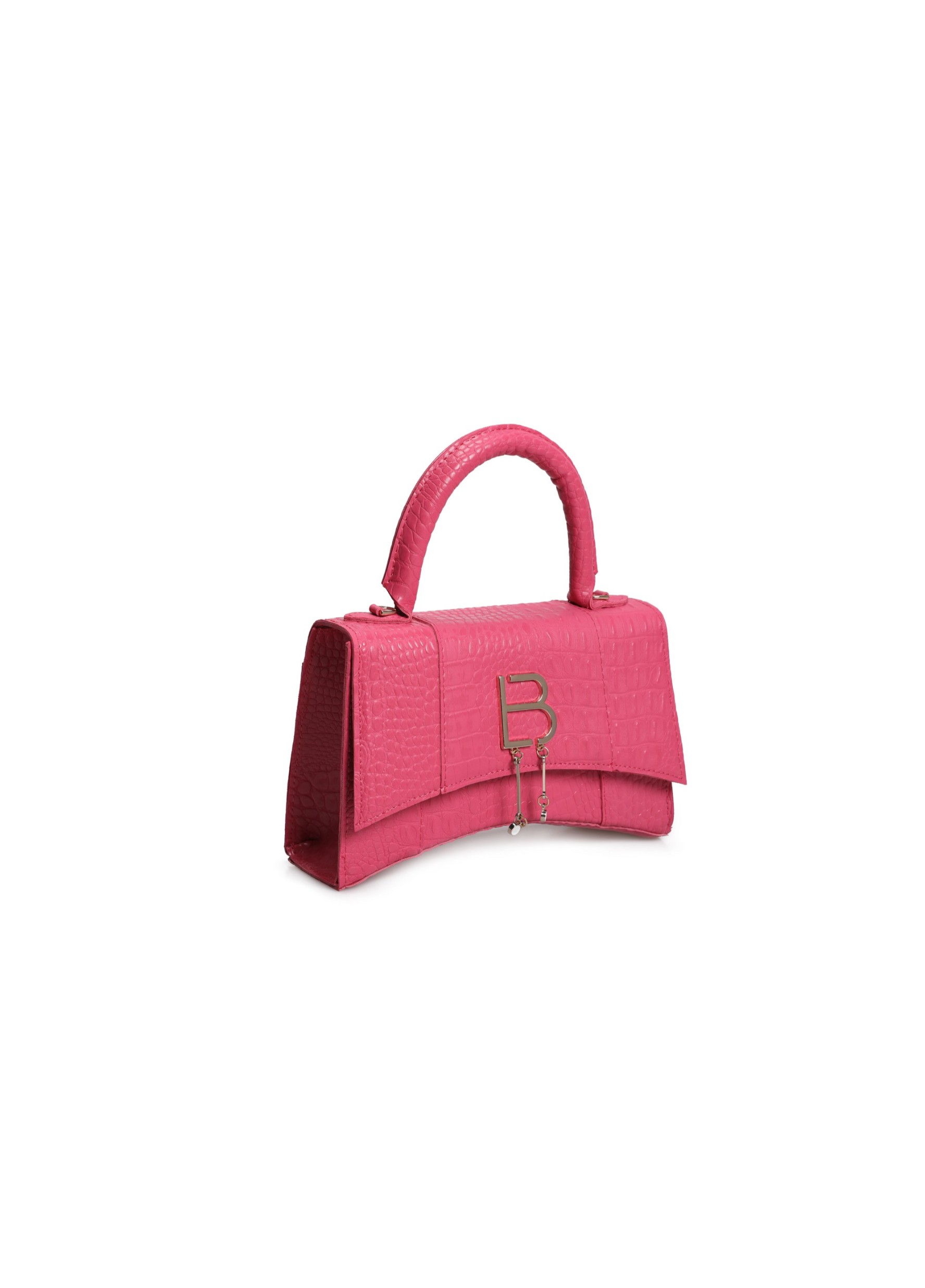 Lucky Bees Bags - Γυναικεία Τσάντα Lucky Bees