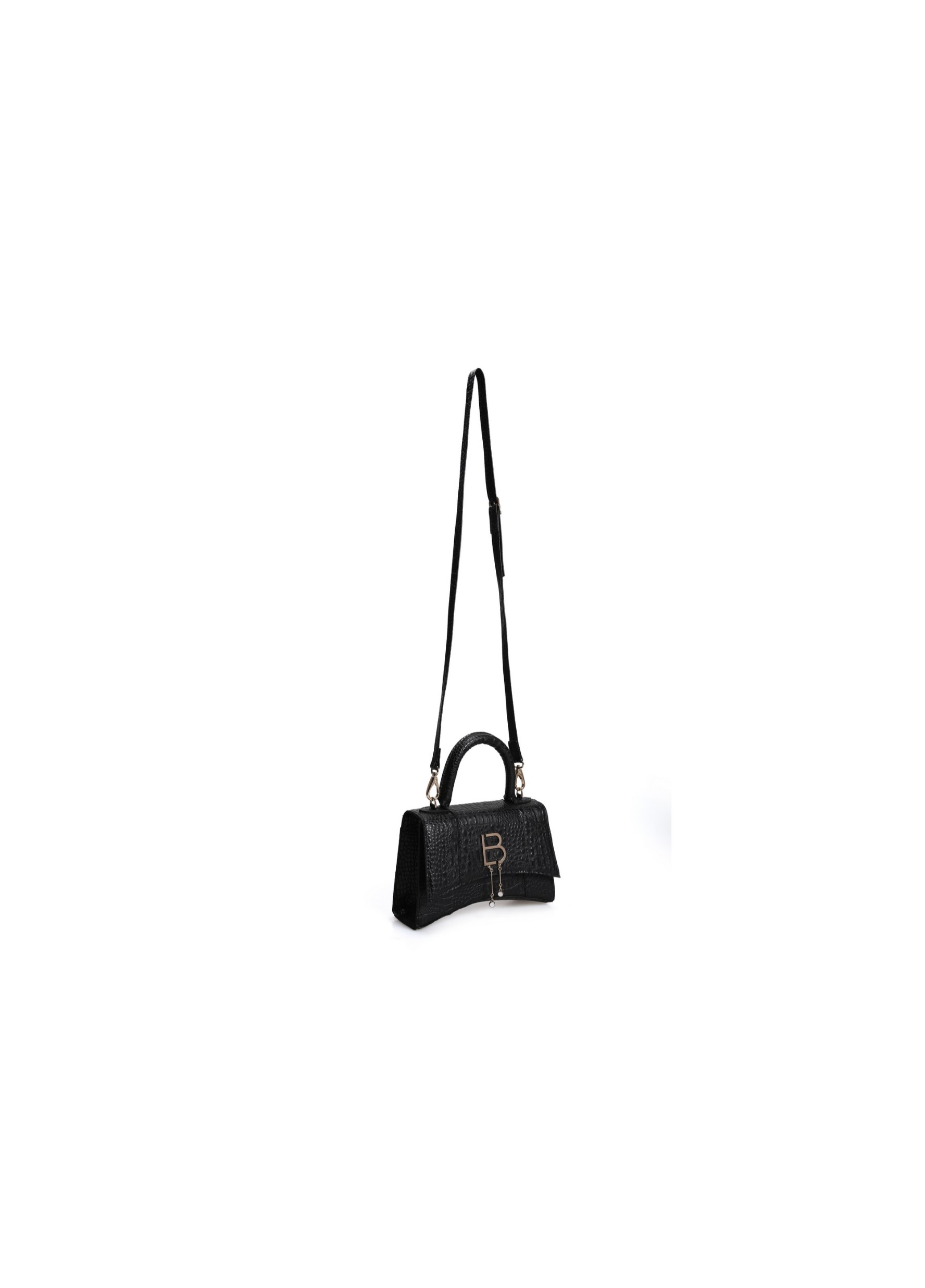 Lucky Bees Bags - Γυναικεία Τσάντα Lucky Bees