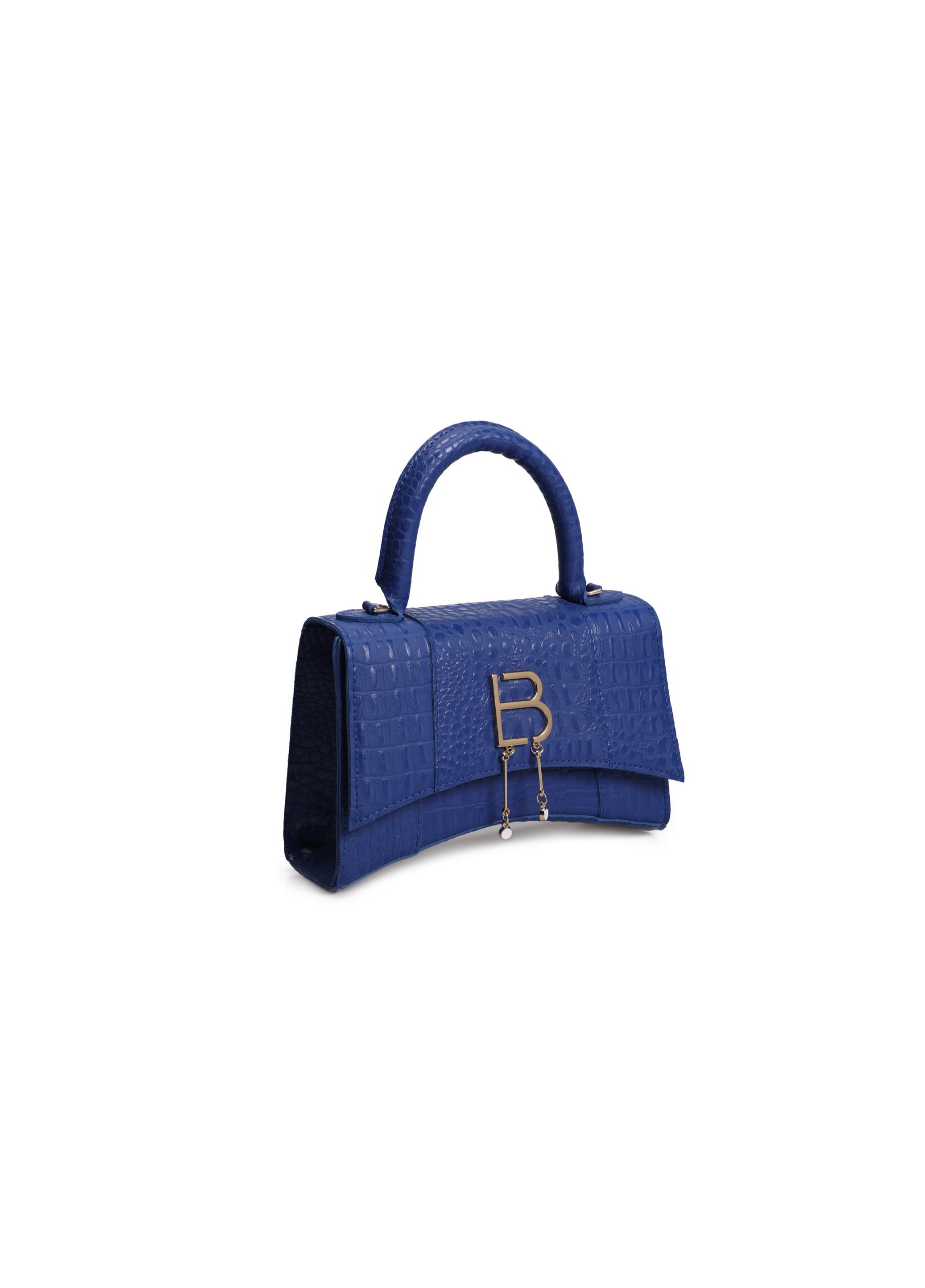 Lucky Bees Bags - Γυναικεία Τσάντα Lucky Bees