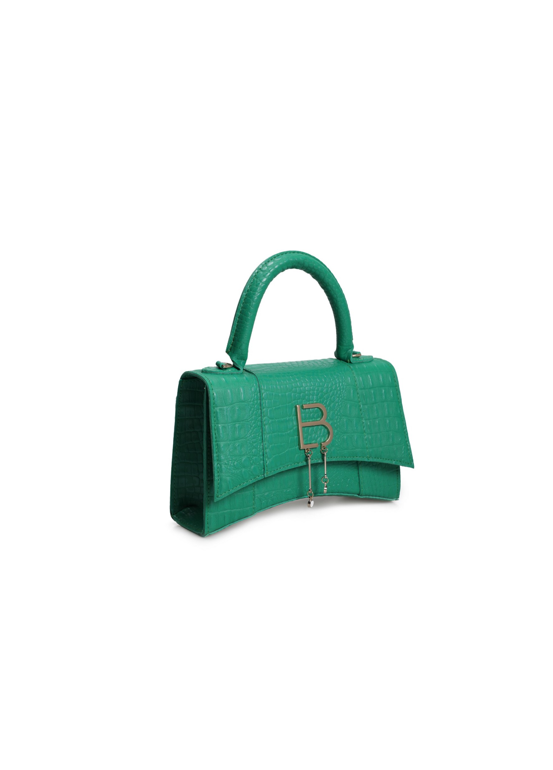 Lucky Bees Bags - Γυναικεία Τσάντα Lucky Bees