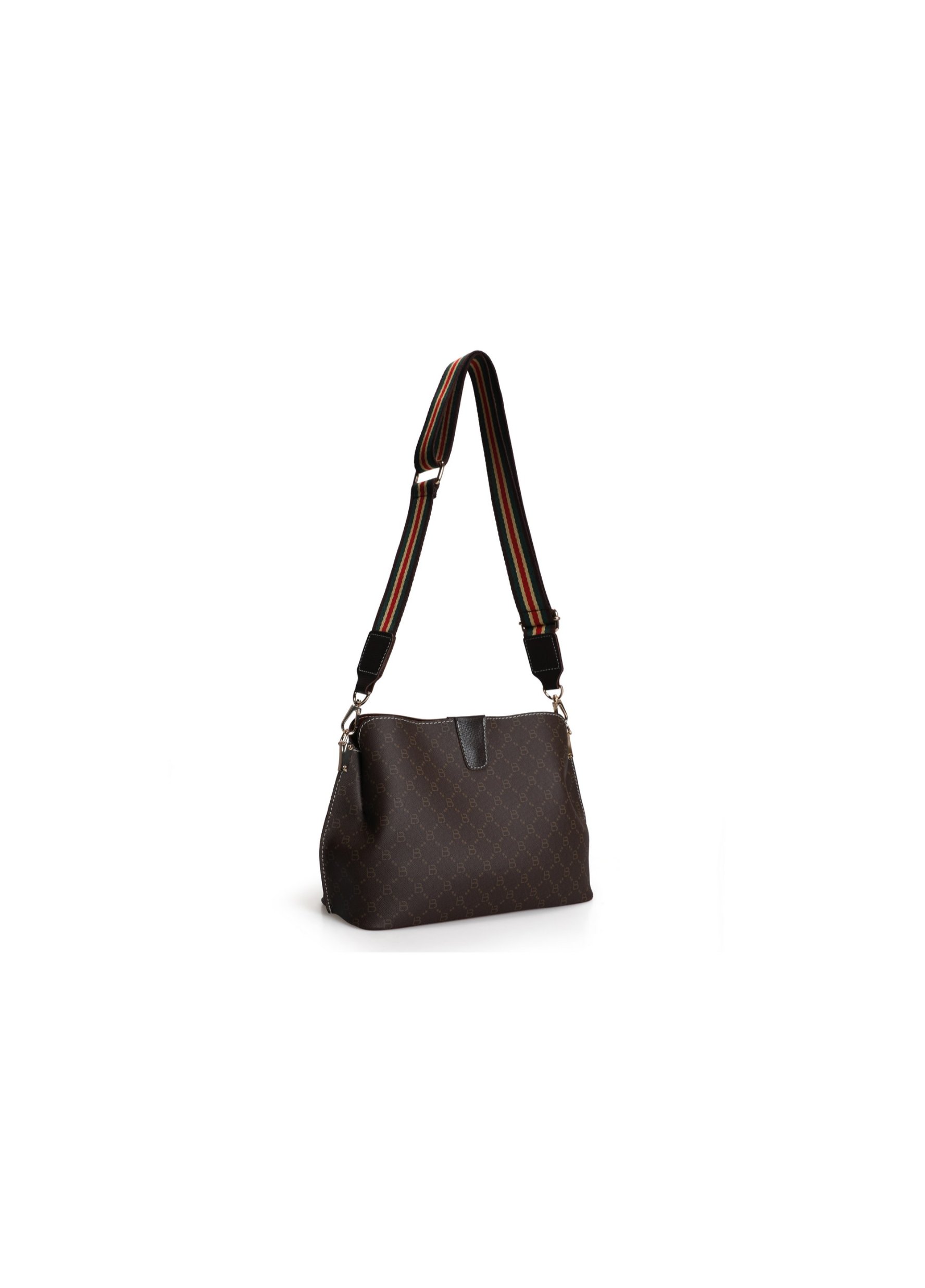 Lucky Bees Bags - Γυναικεία Τσάντα Lucky Bees