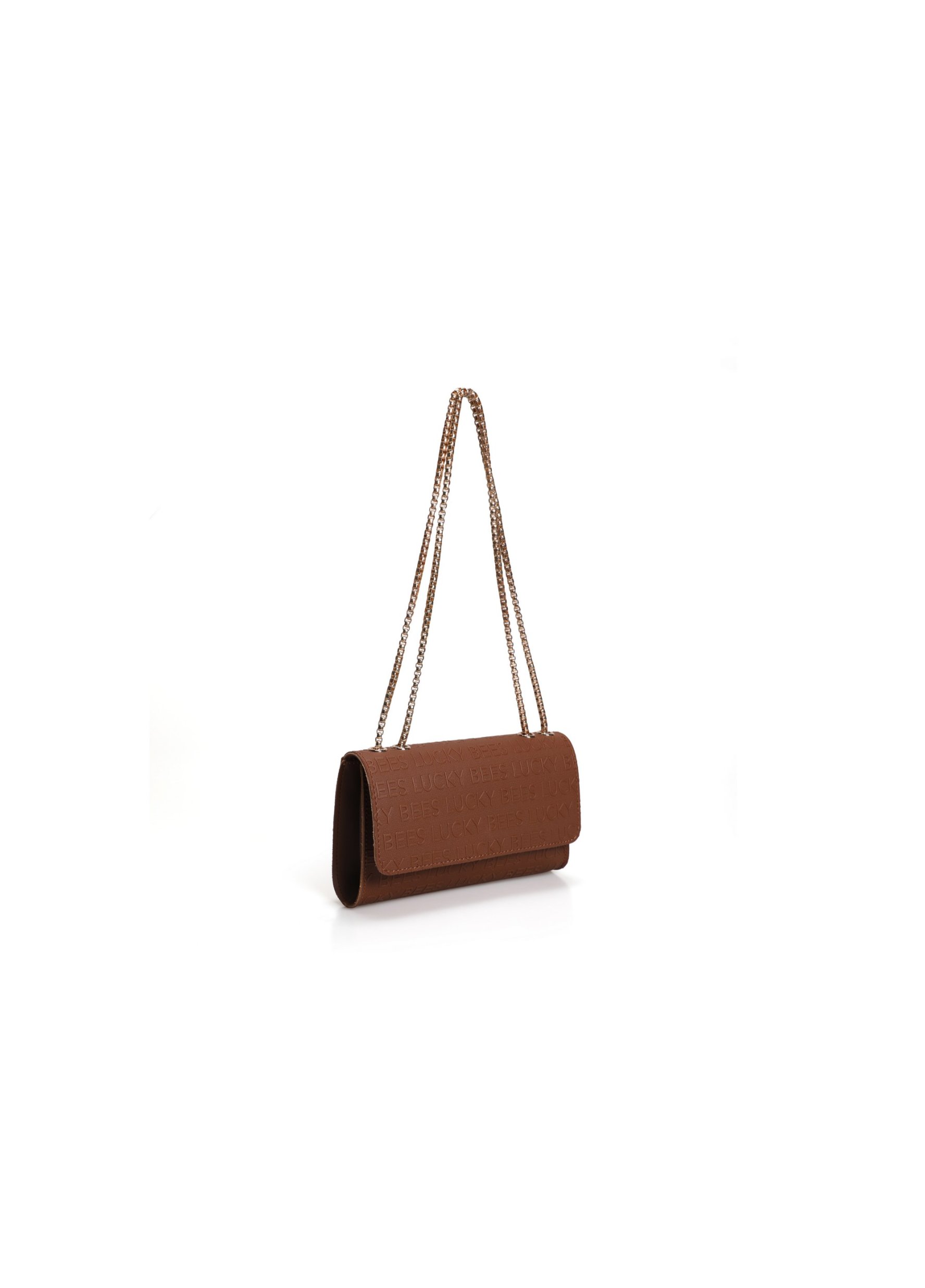 Lucky Bees Bags - Γυναικεία Τσάντα Lucky Bees