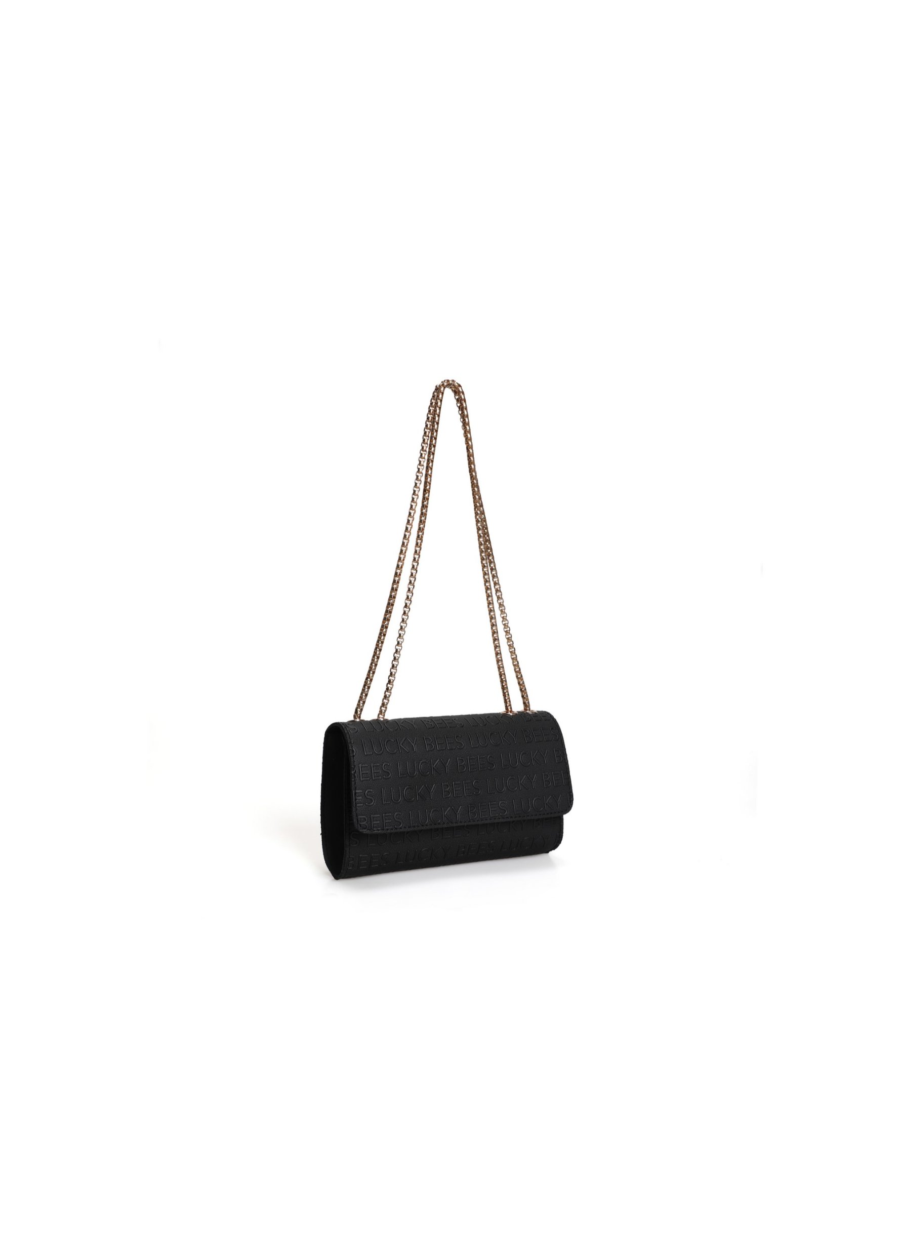 Lucky Bees Bags - Γυναικεία Τσάντα Lucky Bees