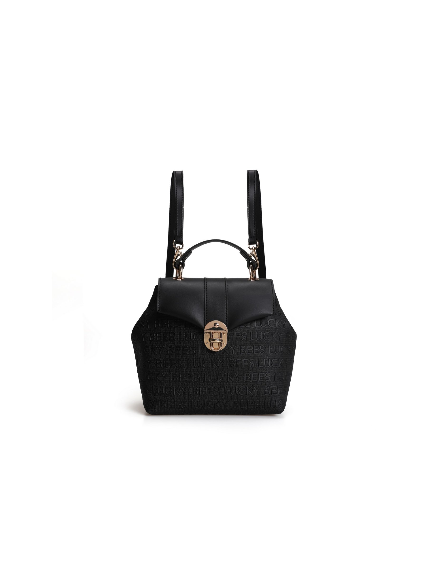 Lucky Bees Bags - Γυναικεία Τσάντα Lucky Bees