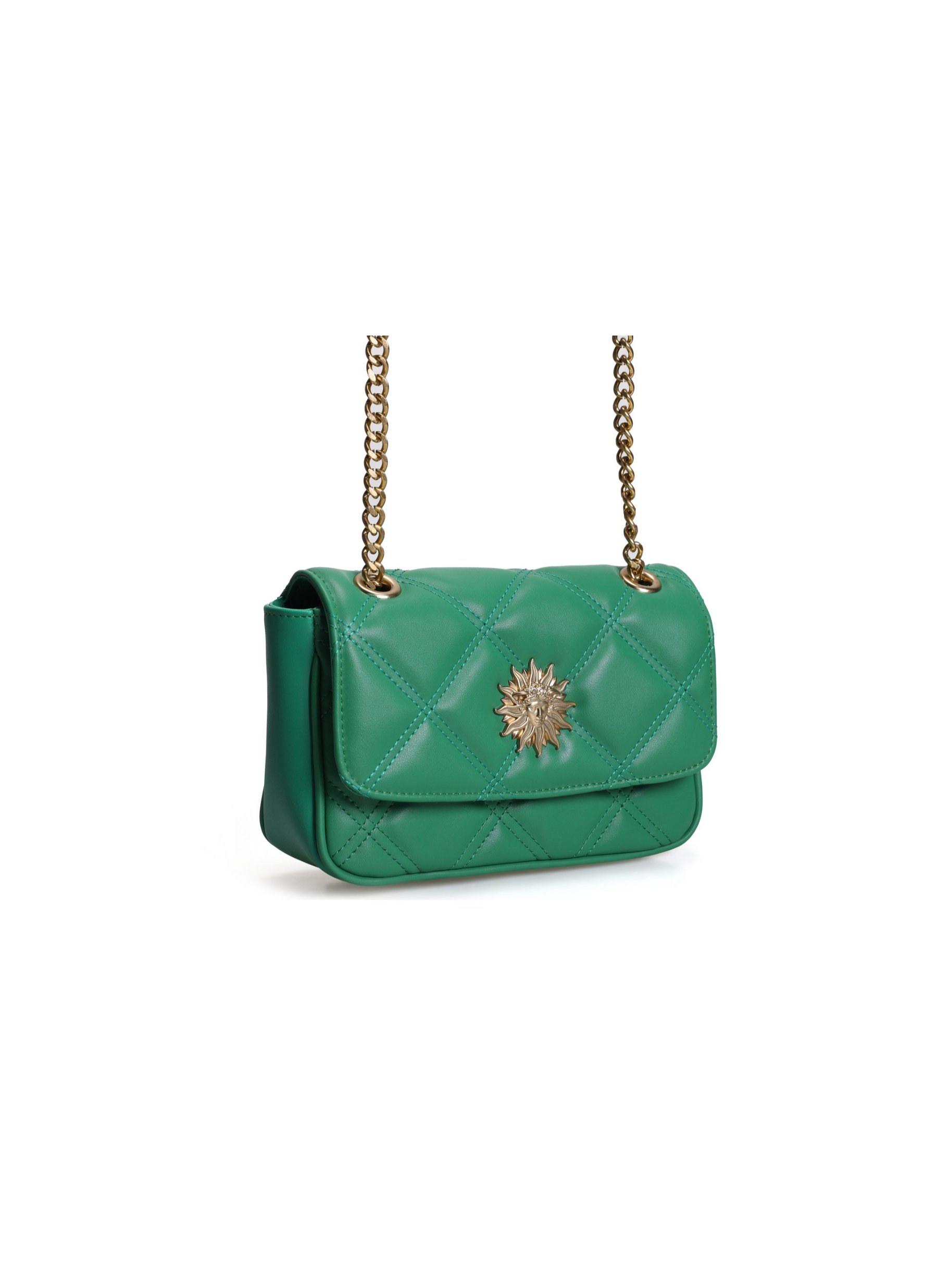 Bags Clearance - Γυναικεία Τσάντα Lucky Bees
