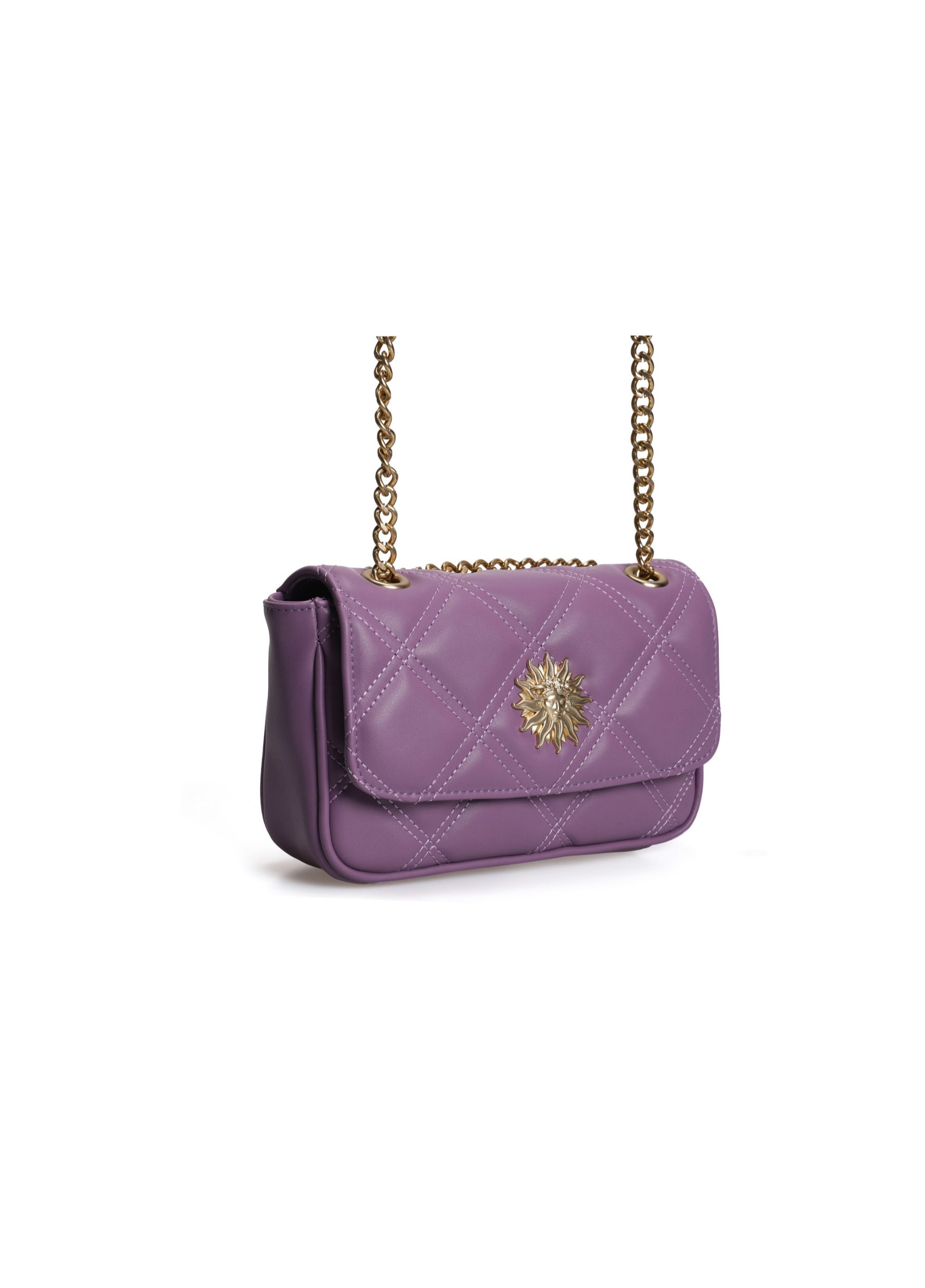 Bags Clearance - Γυναικεία Τσάντα Lucky Bees