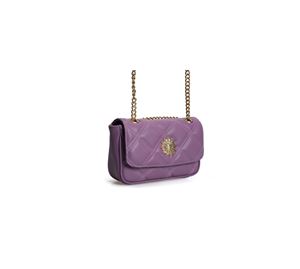 Lucky Bees Bags - Γυναικεία Τσάντα Lucky Bees Lucky Bees Bags