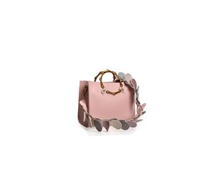 Bags & More Bazaar - Γυναικείες Τσάντες Lucky Bees