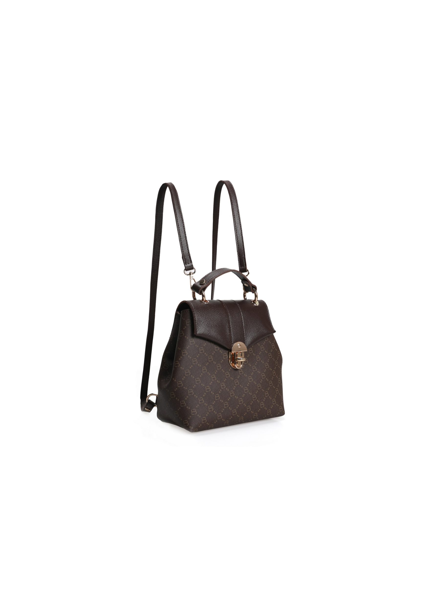 Lucky Bees Bags - Γυναικεία Τσάντα Lucky Bees