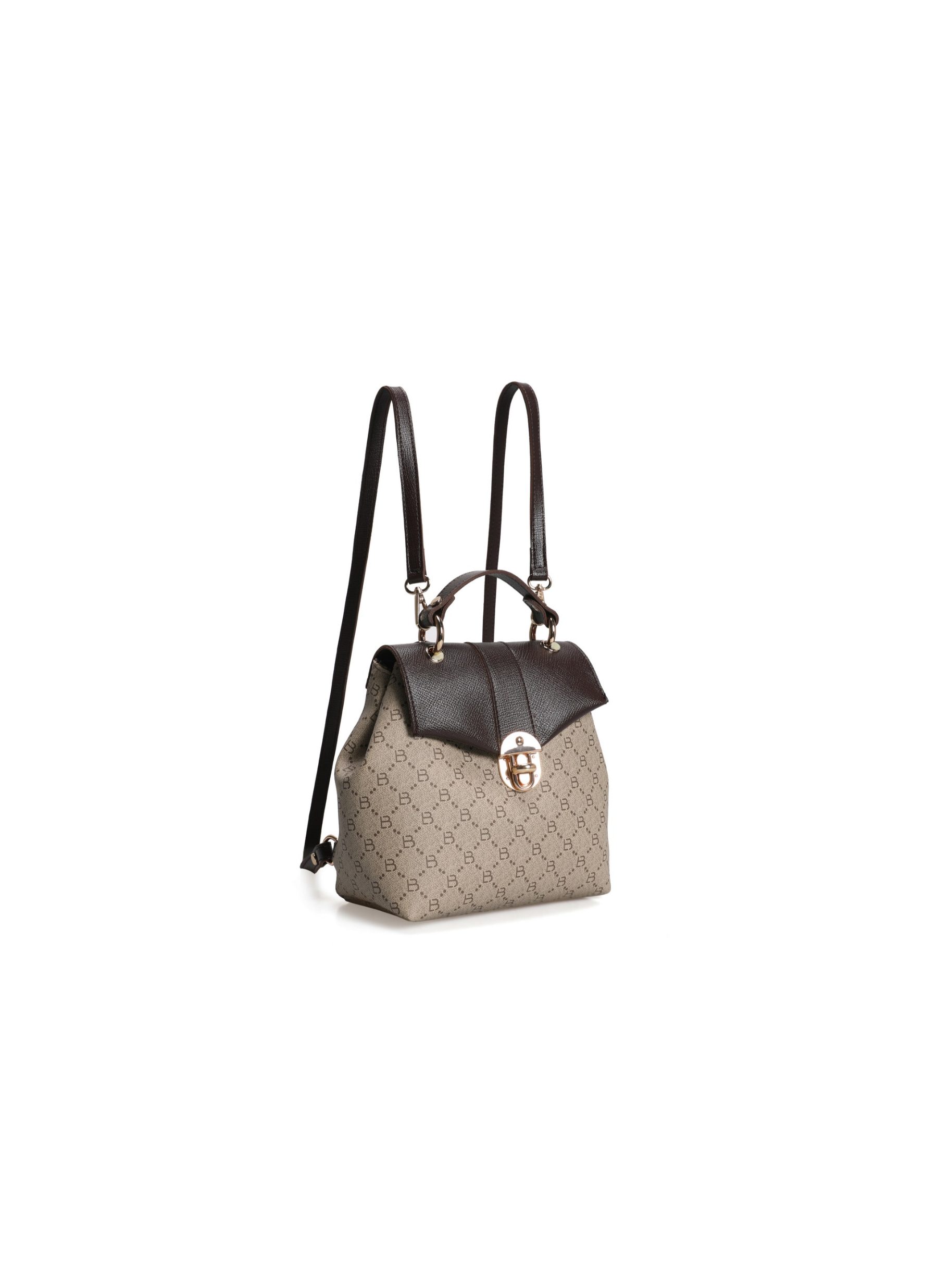 Lucky Bees Bags - Γυναικεία Τσάντα Lucky Bees