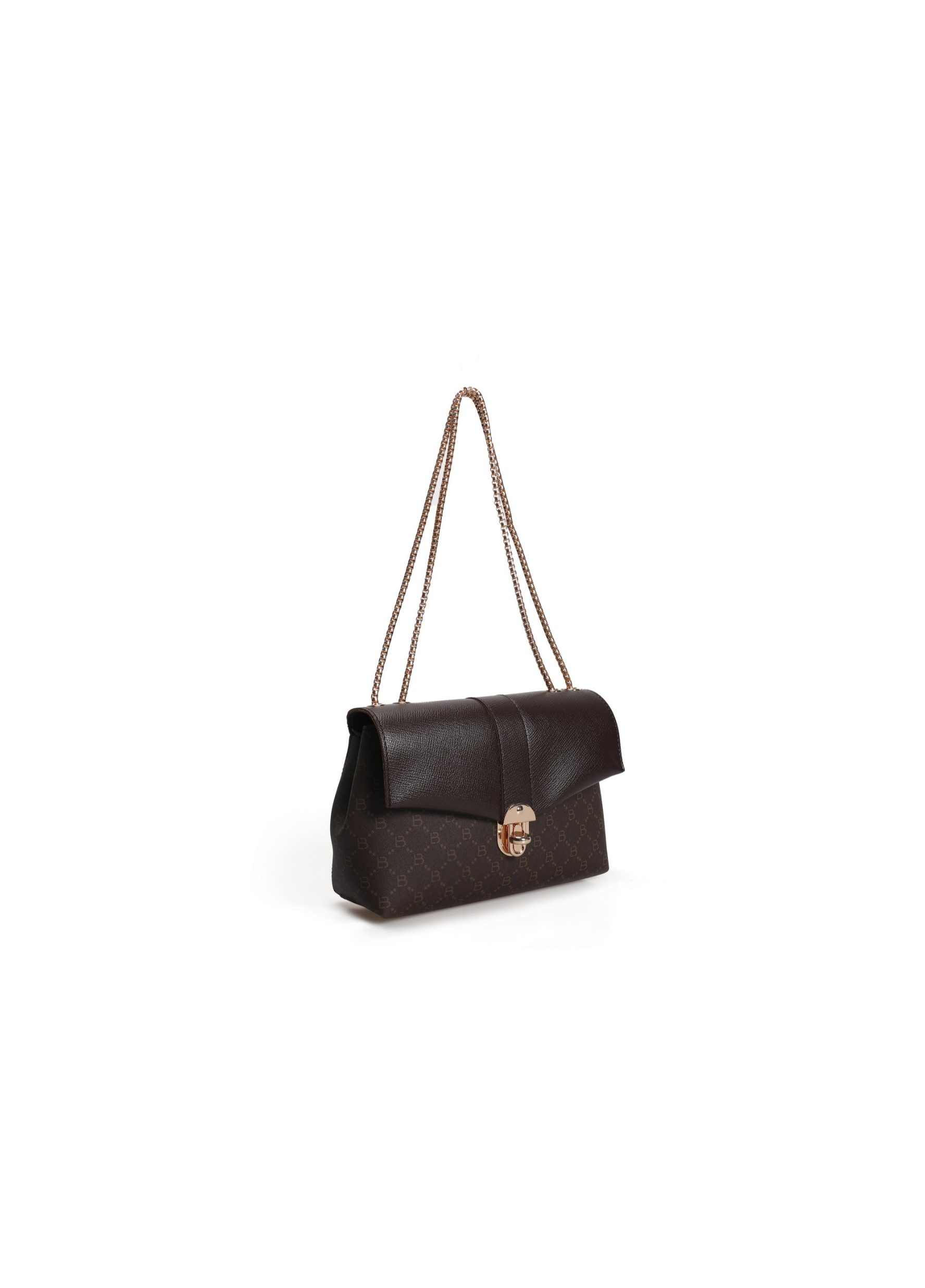 Lucky Bees Bags - Γυναικεία Τσάντα Lucky Bees