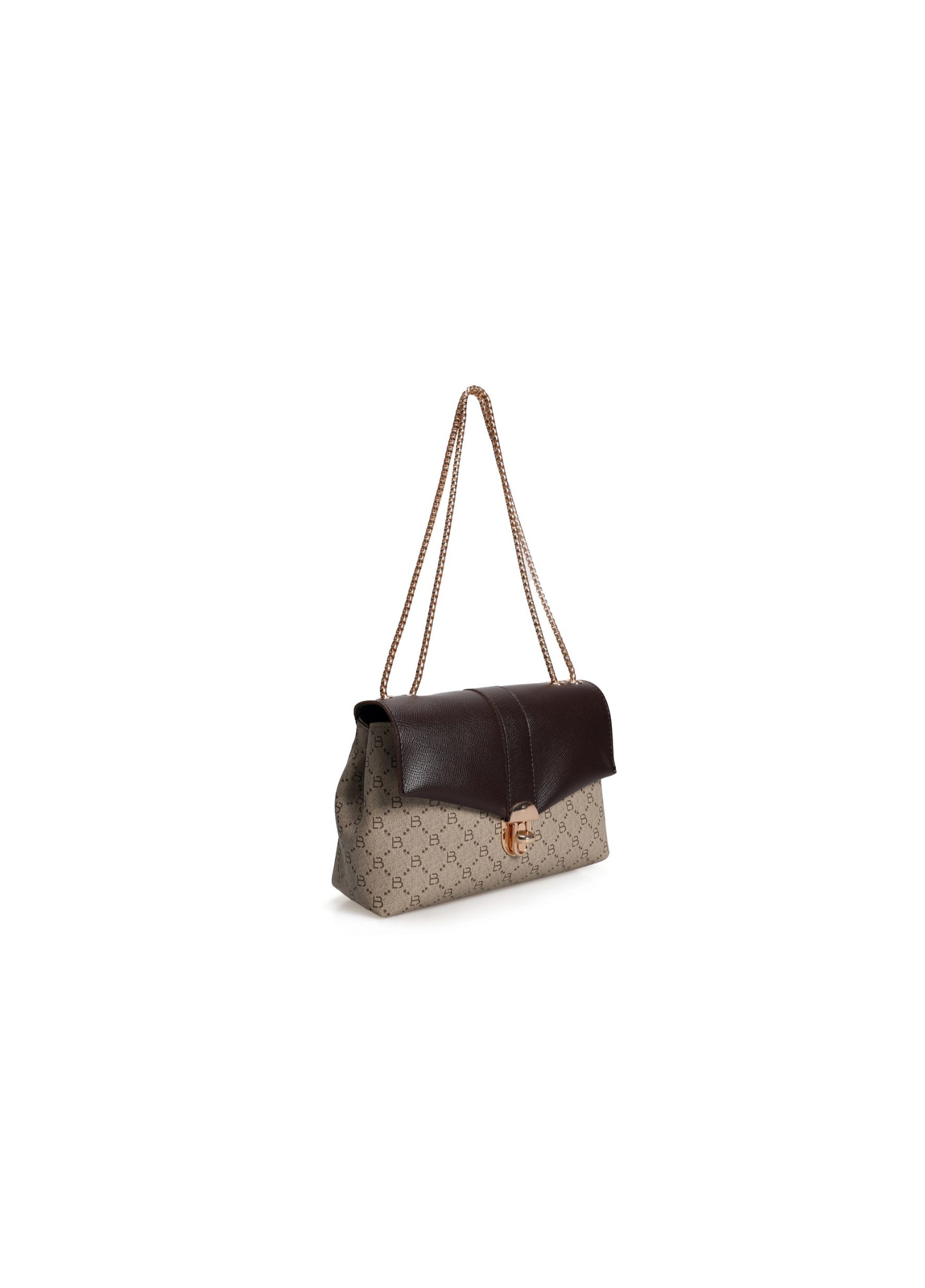 Lucky Bees Bags - Γυναικεία Τσάντα Lucky Bees