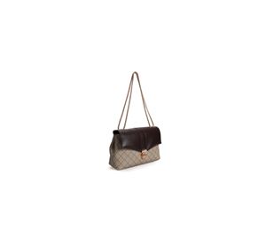 Bags & Sunglasses Bazaar Bags & Sunglasses Bazaar - Γυναικεία Τσάντα Lucky Bees