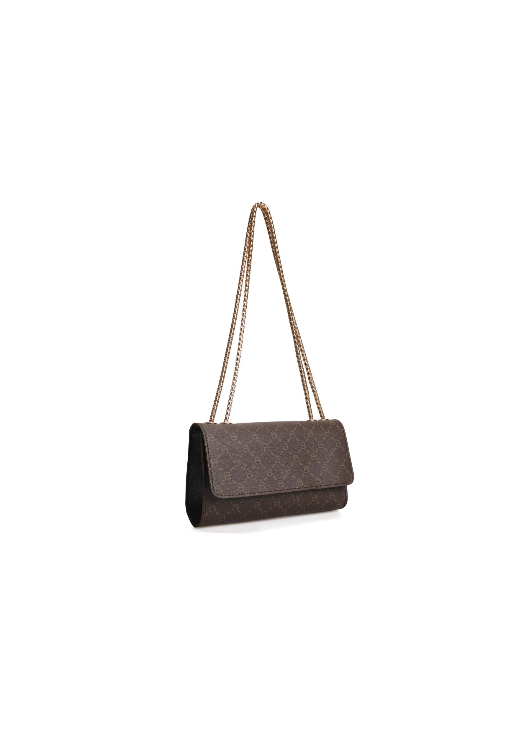 Lucky Bees Bags - Γυναικεία Τσάντα Lucky Bees