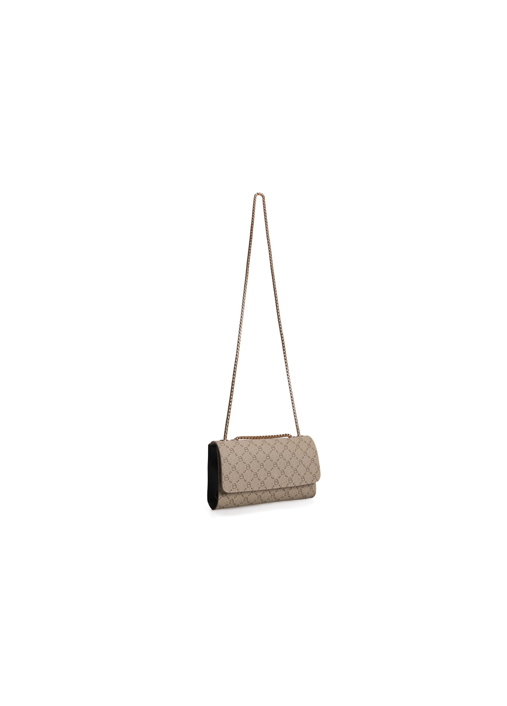 Lucky Bees Bags - Γυναικεία Τσάντα Lucky Bees