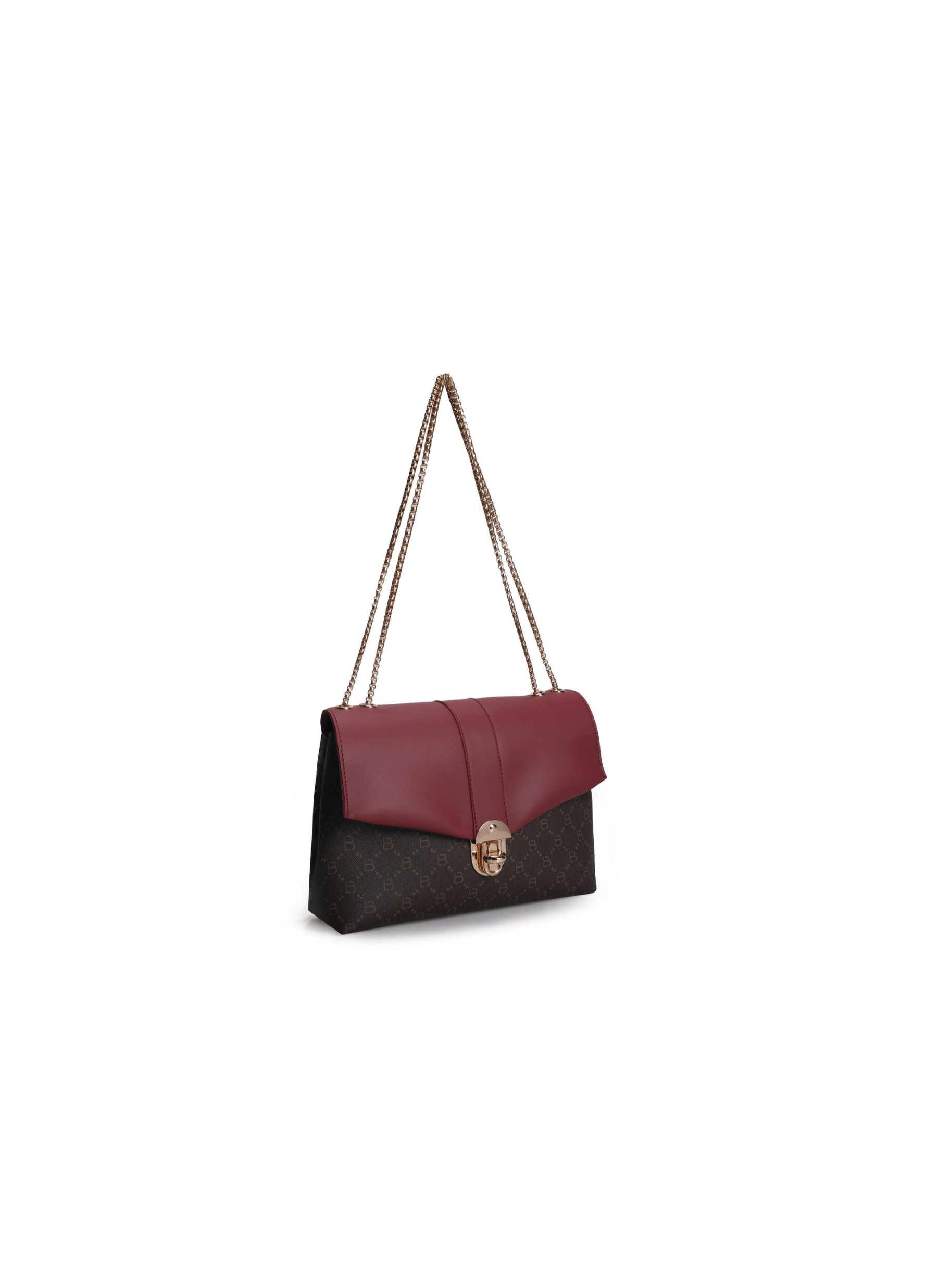 Lucky Bees Bags - Γυναικεία Τσάντα Lucky Bees