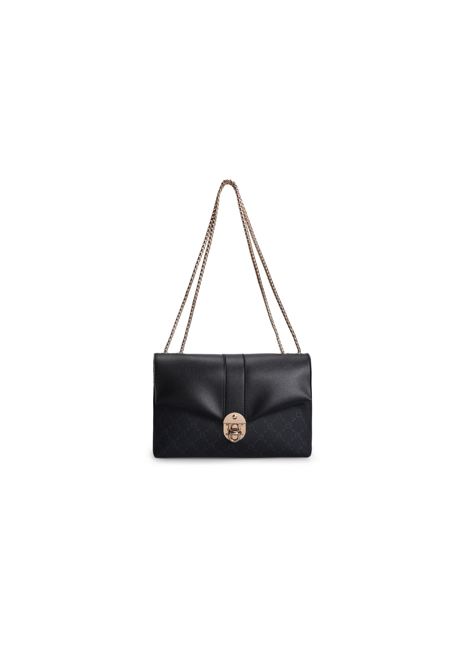 Lucky Bees Bags - Γυναικεία Τσάντα Lucky Bees