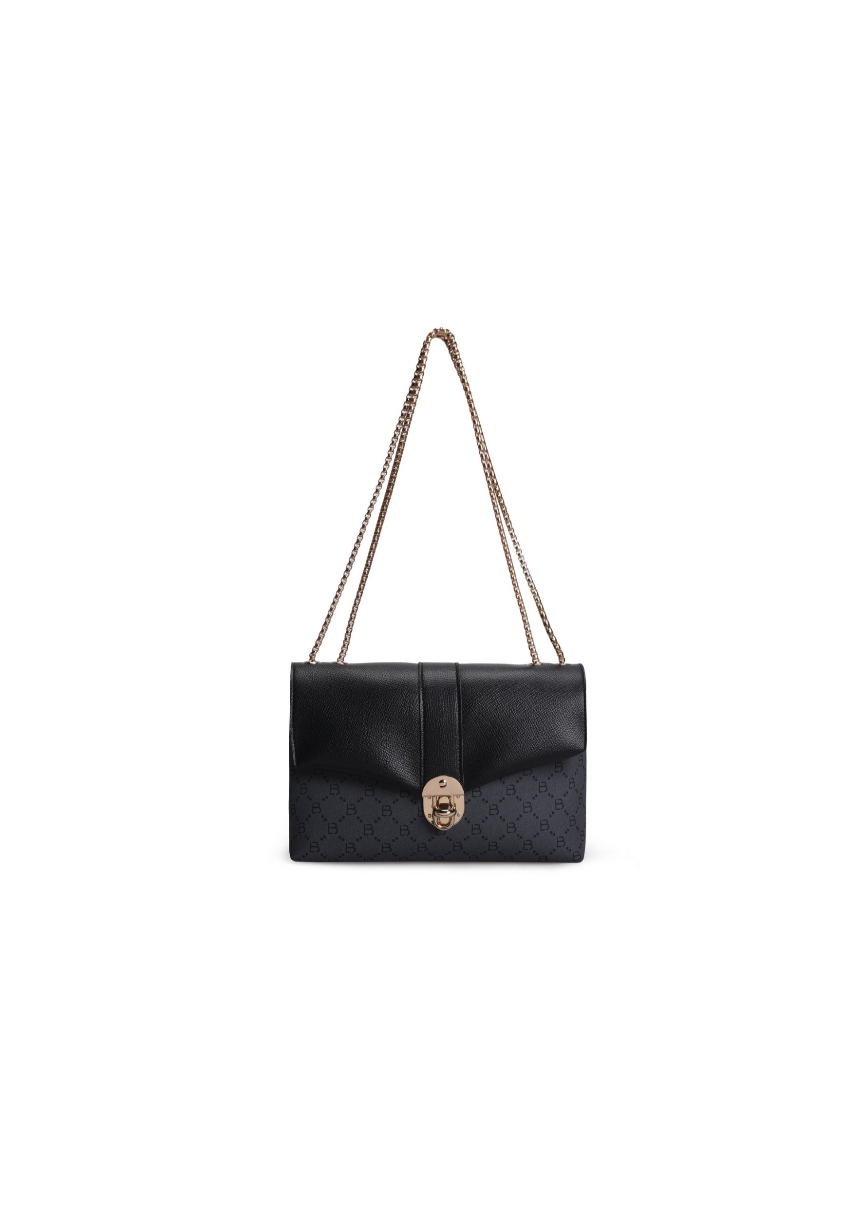 Lucky Bees Bags - Γυναικεία Τσάντα Lucky Bees