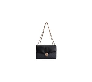 Lucky Bees Bags - Γυναικεία Τσάντα Lucky Bees Lucky Bees Bags