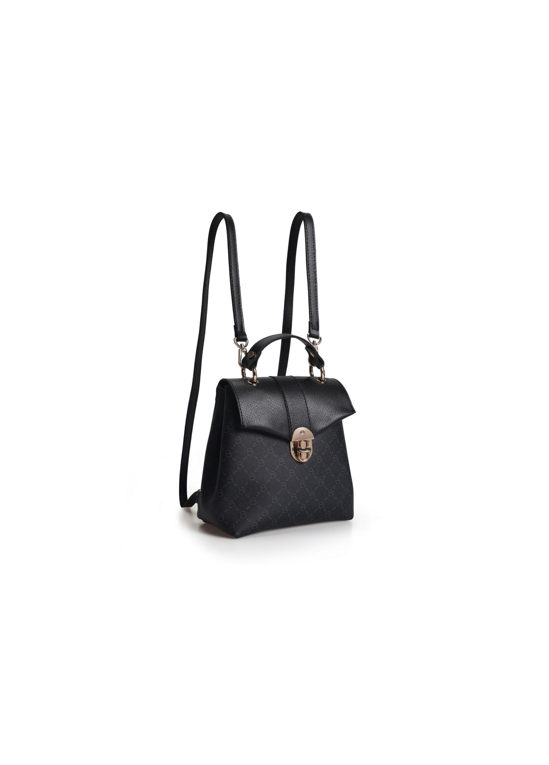 Lucky Bees Bags - Γυναικεία Τσάντα Lucky Bees