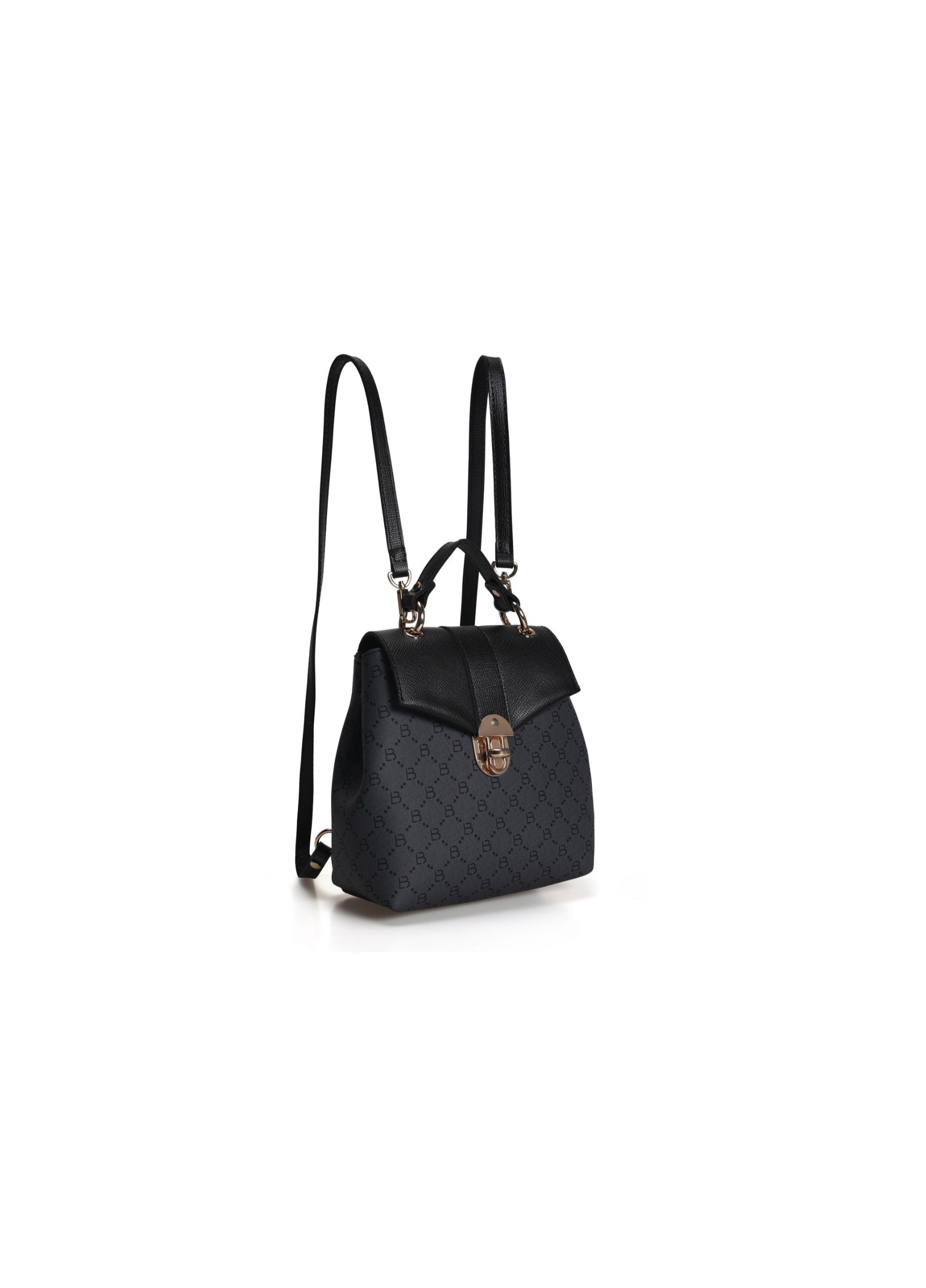 Lucky Bees Bags - Γυναικεία Τσάντα Lucky Bees