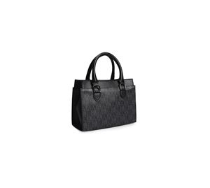 Lucky Bees Bags - Γυναικεία Τσάντα Lucky Bees Lucky Bees Bags