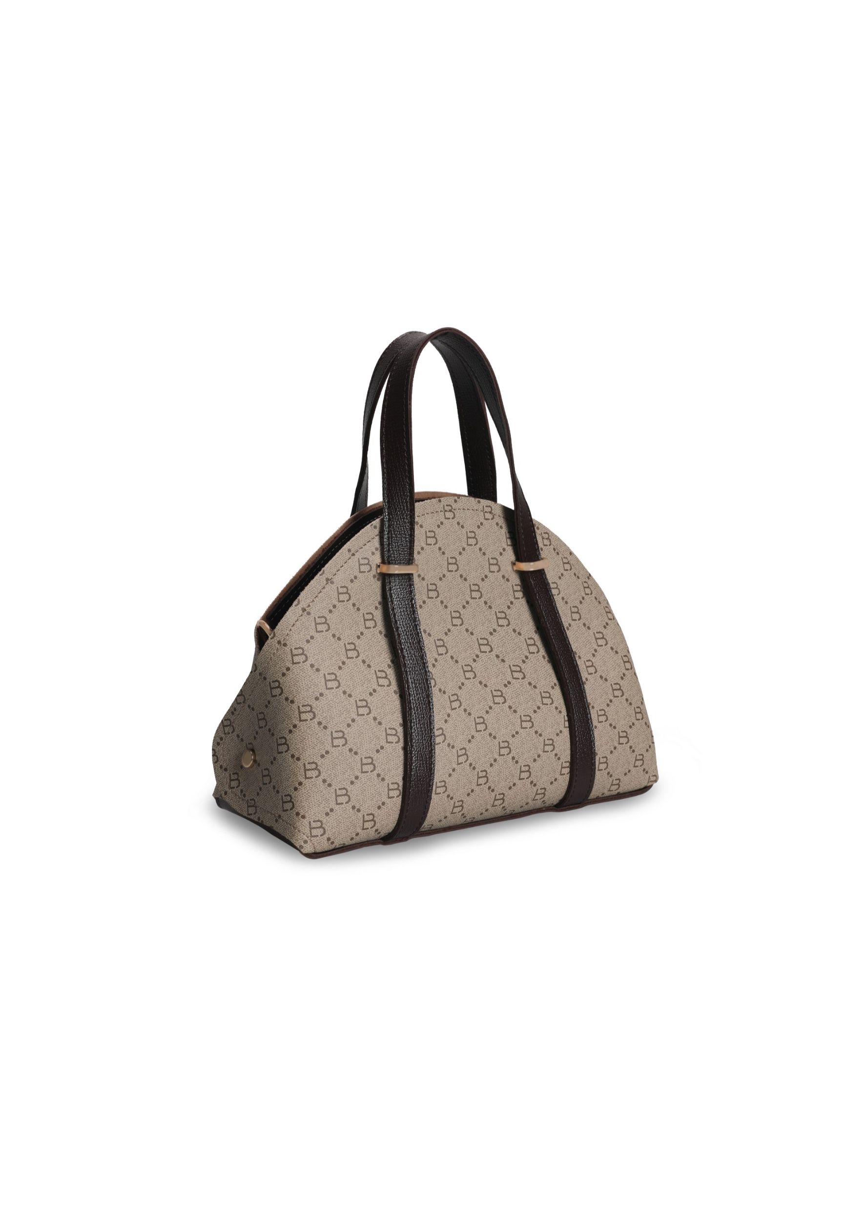 Lucky Bees Bags - Γυναικεία Τσάντα Lucky Bees