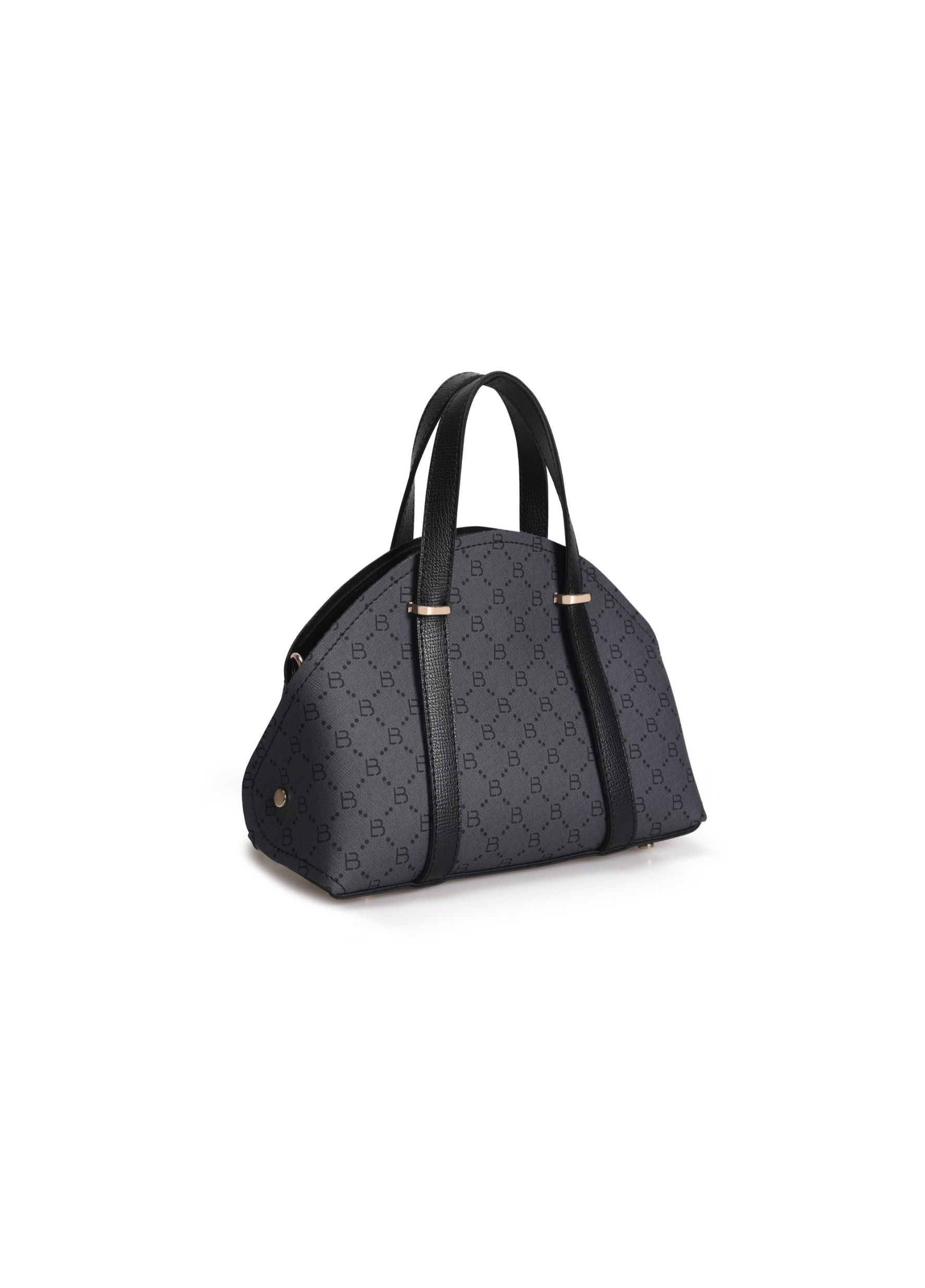Lucky Bees Bags - Γυναικεία Τσάντα Lucky Bees