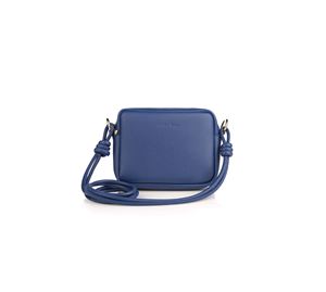 Lucky Bees Bags - Γυναικεία Τσάντα Lucky Bees Lucky Bees Bags