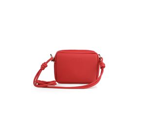 Lucky Bees Bags - Γυναικεία Τσάντα Lucky Bees Lucky Bees Bags