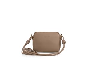 Lucky Bees Bags - Γυναικεία Τσάντα Lucky Bees Lucky Bees Bags