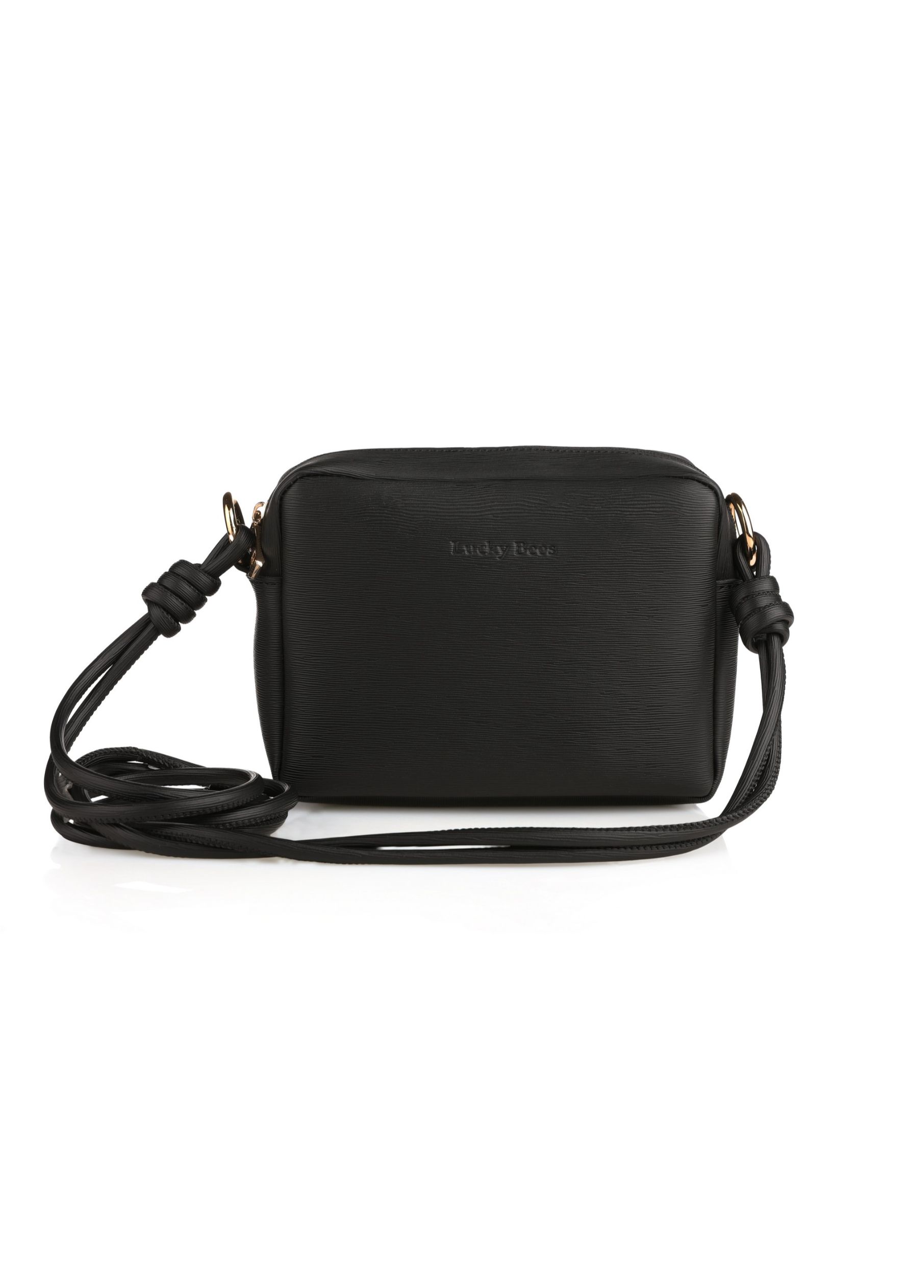 Bags & Sunglasses Bazaar Bags & Sunglasses Bazaar - Γυναικεία Τσάντα Lucky Bees