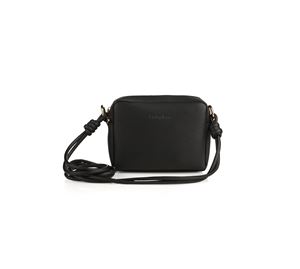 X- Treme Offers - Γυναικεία Τσάντα Lucky Bees X- Treme Offers