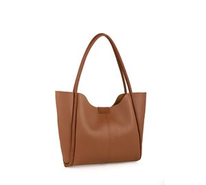 Lucky Bees Bags - Γυναικεία Τσάντα Lucky Bees Lucky Bees Bags